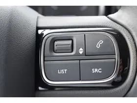 Citroën C3 thumbnail 21