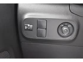 Citroën C3 thumbnail 22