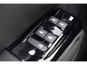 Citroën C3 thumbnail 23