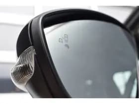 Citroën C3 thumbnail 24