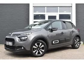 Citroën C3 thumbnail 25