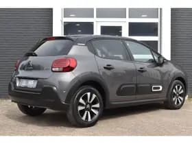 Citroën C3 thumbnail 26
