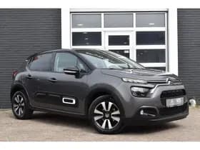 Citroën C3 thumbnail 28