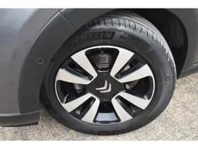 Citroën C3 thumbnail 29