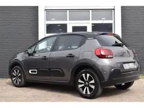 Citroën C3 thumbnail 3
