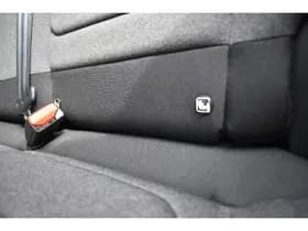 Citroën C3 thumbnail 32