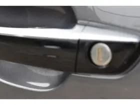 Citroën C3 thumbnail 33