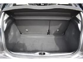 Citroën C3 thumbnail 34