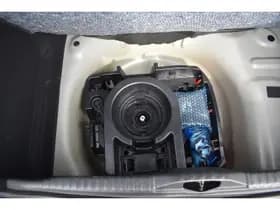 Citroën C3 thumbnail 35