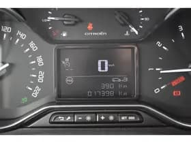 Citroën C3 thumbnail 37