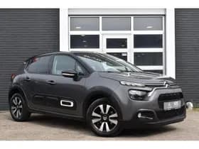 Citroën C3 thumbnail 4