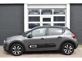 Citroën C3 thumbnail 5