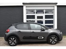 Citroën C3 thumbnail 6