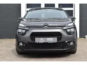 Citroën C3 thumbnail 7