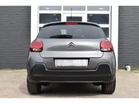 Citroën C3 thumbnail 8