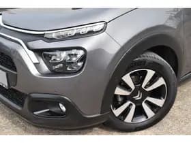 Citroën C3 thumbnail 9