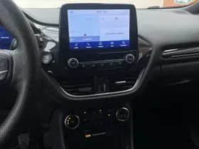 Ford Puma thumbnail 11