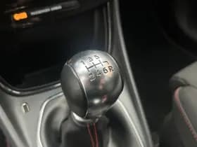 Ford Puma thumbnail 19