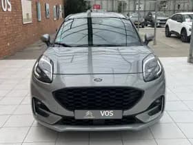 Ford Puma thumbnail 26