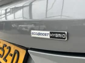 Ford Puma thumbnail 28