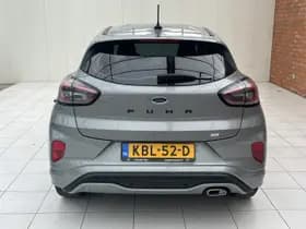 Ford Puma thumbnail 29