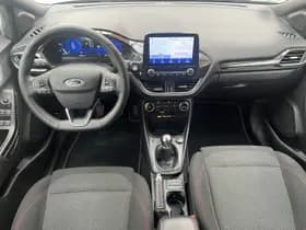 Ford Puma thumbnail 7
