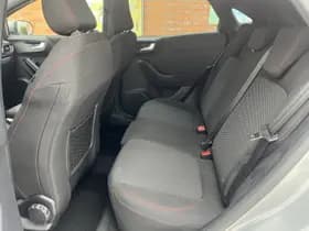 Ford Puma thumbnail 9