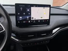 Škoda Enyaq thumbnail 11
