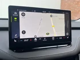 Škoda Enyaq thumbnail 12