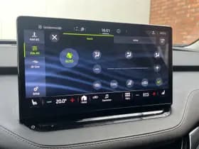 Škoda Enyaq thumbnail 15