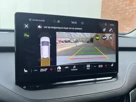 Škoda Enyaq thumbnail 16