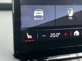 Škoda Enyaq thumbnail 17