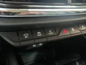 Škoda Enyaq thumbnail 18