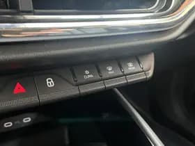 Škoda Enyaq thumbnail 19