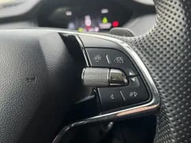 Škoda Enyaq thumbnail 21
