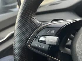 Škoda Enyaq thumbnail 22