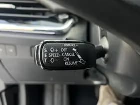 Škoda Enyaq thumbnail 23