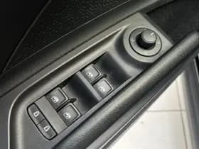 Škoda Enyaq thumbnail 24