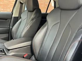 Škoda Enyaq thumbnail 26