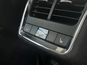 Škoda Enyaq thumbnail 27