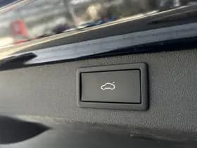 Škoda Enyaq thumbnail 28