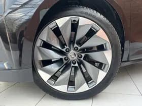 Škoda Enyaq thumbnail 4