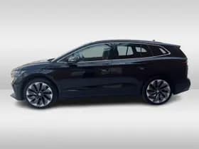 Škoda Enyaq thumbnail 5