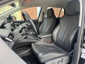 Škoda Enyaq thumbnail 8