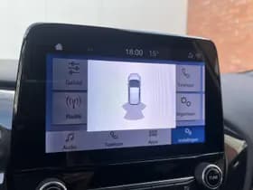 Ford Fiesta thumbnail 15