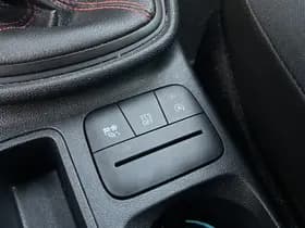 Ford Fiesta thumbnail 17