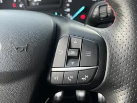 Ford Fiesta thumbnail 18