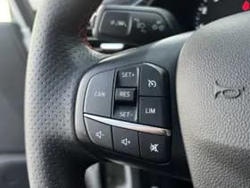 Ford Fiesta thumbnail 19