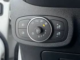 Ford Fiesta thumbnail 20