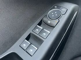 Ford Fiesta thumbnail 22